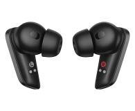 Edifier NeoBuds Planar ANC czarne - 1535742 - zdjęcie 4